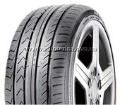 Mirage MR-182 205/50 R17